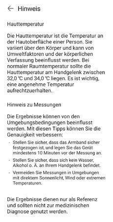 Screenshot_20220804-215618_Health.jpg