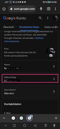 Screenshot_20220804_220604.jpg