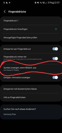 Screenshot_20220804-223736_Settings.jpg