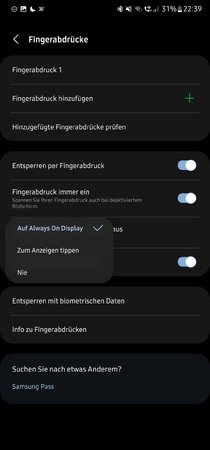 Screenshot_20220804-223918_Settings.jpg