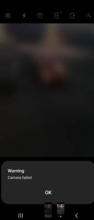 1659649480961.png
