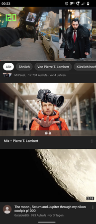 Screenshot_20220805-002314.png