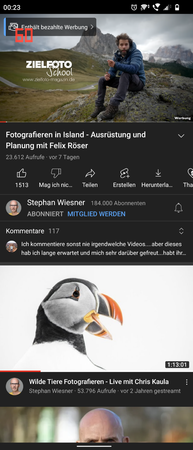 Screenshot_20220805-002354.png
