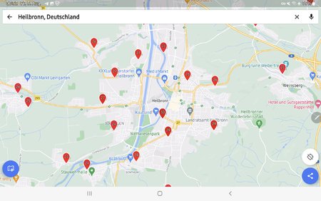 Screenshot_20220805-005253_Netatmo.jpg