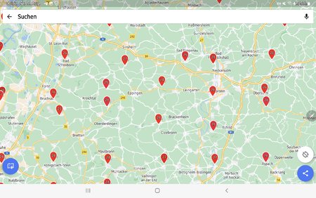 Screenshot_20220805-005235_Netatmo.jpg