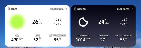 Screenshot_20220805-005143_One UI Home.jpg
