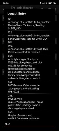 Screenshot_2022-08-01-20-28-34-128_net.dinglisch.android.taskerm.jpg