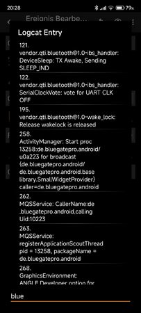 Screenshot_2022-08-01-20-28-34-128_net.dinglisch.android.taskerm.jpg Screenshot_2022-08-01-20-28-34-128_net.dinglisch.android.taskerm.jpg