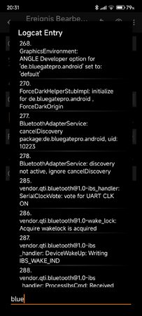 Screenshot_2022-08-01-20-31-41-631_net.dinglisch.android.taskerm.jpg