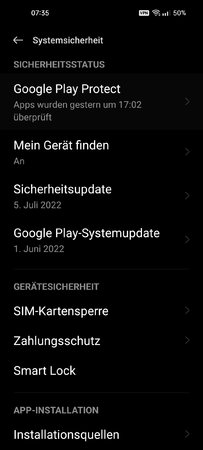 Screenshot_2022-08-05-07-35-37-43_fc704e6b13c4fb26bf5e411f75da84f2.jpg