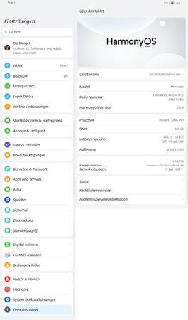 Huawei-MatePad-Pro_01_Juli_2022_EMUI12.0.jpg