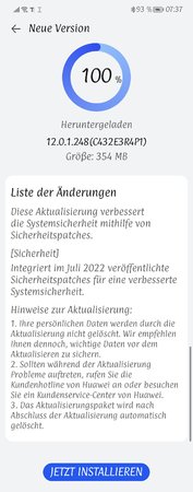 2022-08-05_Huawei-P50-Pro_12.0.1.248_02.jpg