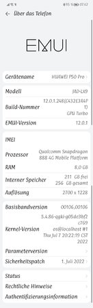2022-08-05_Huawei-P50-Pro_12.0.1.248_03.jpg