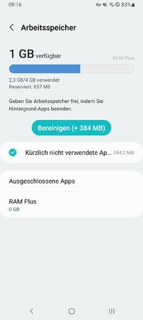 Screenshot_20220805-091611_Device care.jpg