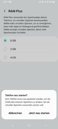 Screenshot_20220805-091449_Device care.jpg