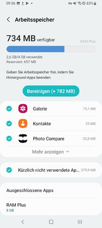 Screenshot_20220805-093635_Device care.jpg