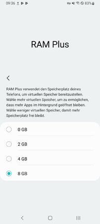 Screenshot_20220805-093627_Device care.jpg