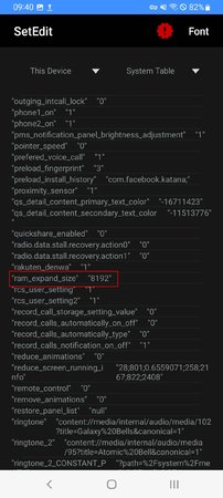 Screenshot_20220805-094009_4A Settings Database Editor.jpg