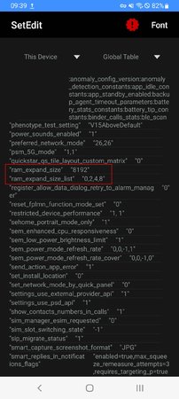 Screenshot_20220805-093954_4A Settings Database Editor.jpg
