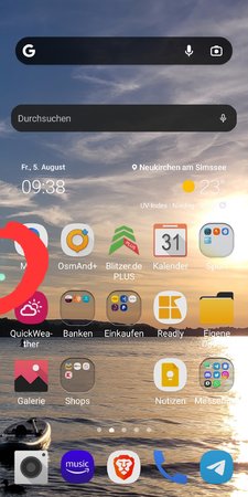 Screenshot_20220805-093808_One UI Home.jpg
