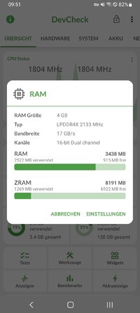Screenshot_20220805-095102_DevCheck.jpg