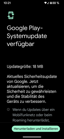 Screenshot_20220805-102108.png