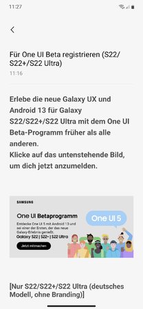 Screenshot_20220805-112716_Samsung Members.jpg