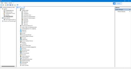 Screenshot (22).png