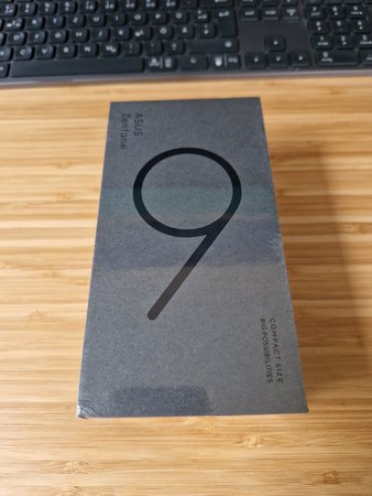 Z9.jpg