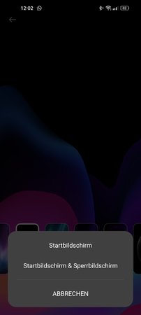 Screenshot_2022-08-05-12-02-13-22_7a877250e9599c2457e62eb3b38206f6.jpg