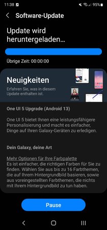 Screenshot_20220805-113807_Software update.jpg