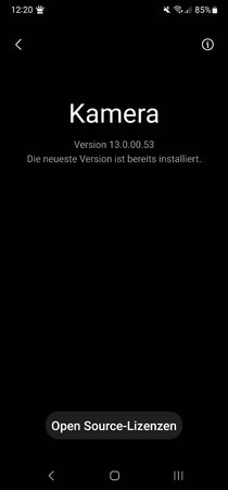 Screenshot_20220805_122021_Camera.jpg