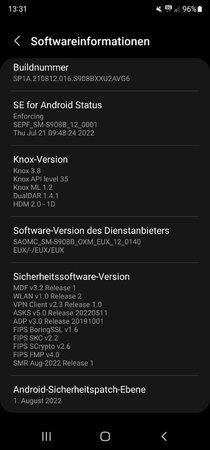 WhatsApp Image 2022-08-05 at 13.31.19.jpeg
