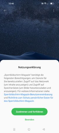 Screenshot_2022-08-05-13-40-26-60_d86989b64328e3aee918df92f2b0dfe6.jpg