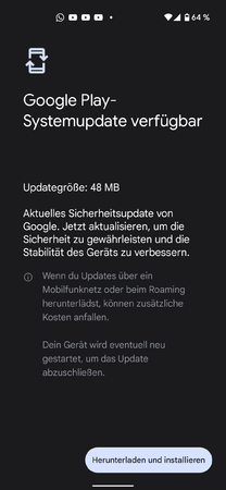 Screenshot_20220805-124709.png