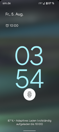 Screenshot_20220805-035440.png