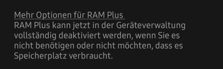Screenshot_20220805_151128_Software update.jpg