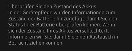 Screenshot_20220805_151200_Software update.jpg