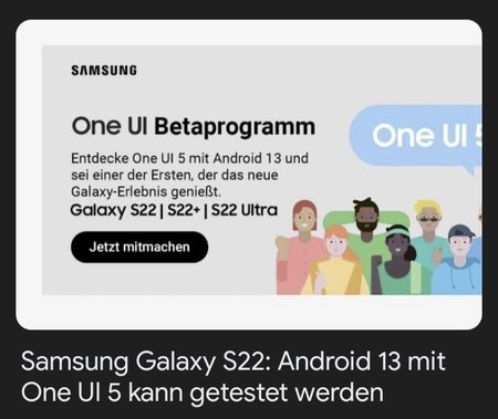 Screenshot_20220805_150901_One UI Home.jpg