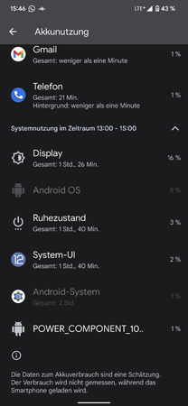 Screenshot_20220805-154652.png