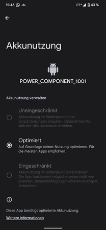 Screenshot_20220805-154659.png