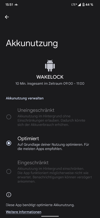 Screenshot_20220805-155143.png