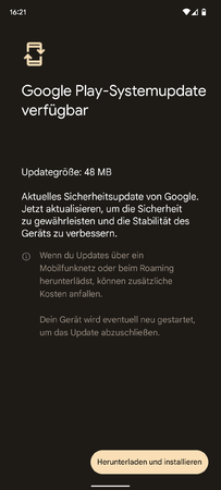 Screenshot_20220805-162104.png