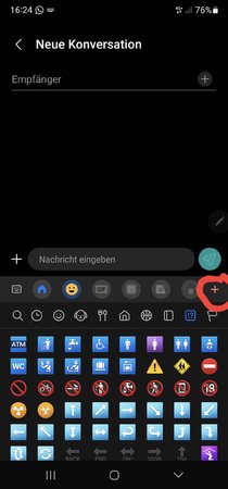 Screenshot_20220805_162408_Messages.jpg