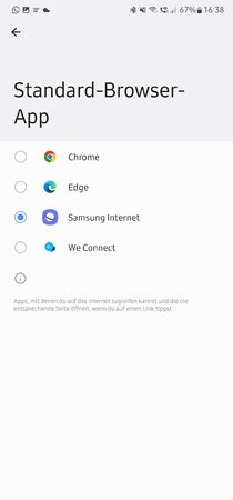 Screenshot_20220805-163846_Permission controller.jpg