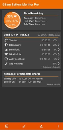 Screenshot_2022-08-05-18-05-55-77_3e37868ba94868307d959133ff639e0d.jpg