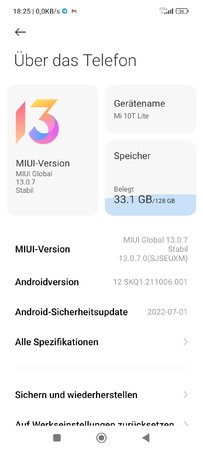 Screenshot_2022-08-05-18-25-35-967_com.android.settings.jpg