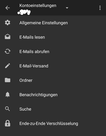 k-9mail.jpg