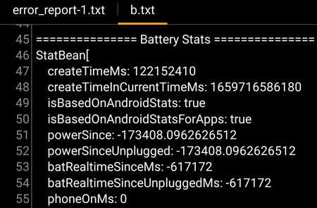 Screenshot_2022-08-05-19-11-43-30_6286c9febaeca36e51a6f011164cd2e8.jpg