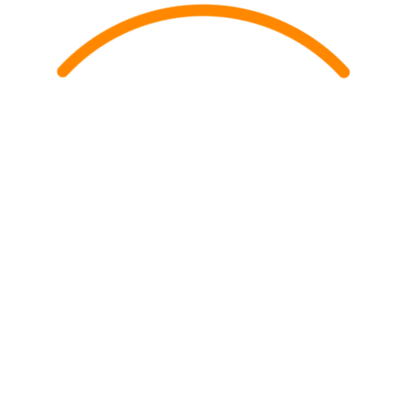 A100_048.png